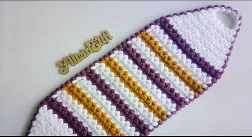 Uzun Banyo Lif Modeli Yapılışı