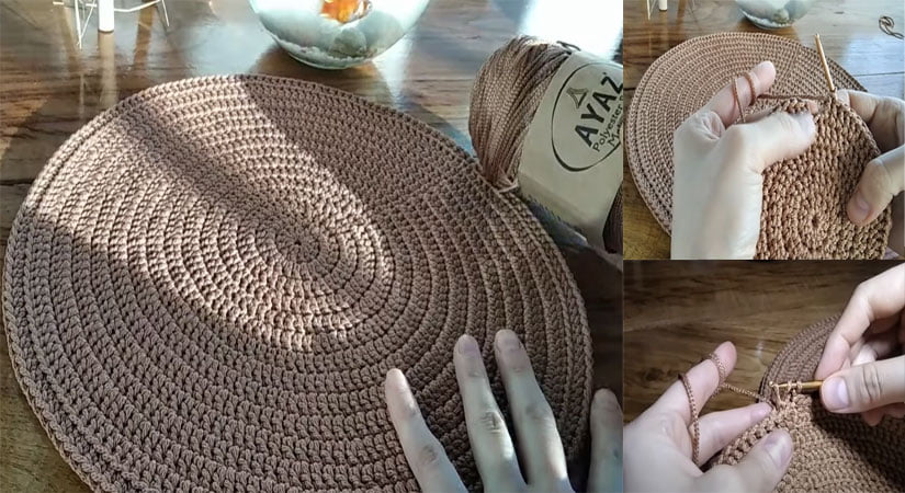 Supla Yapılışı – Sayıları, Kenarı ve Püf Noktaları ile Yeni Başlayanlar İçin