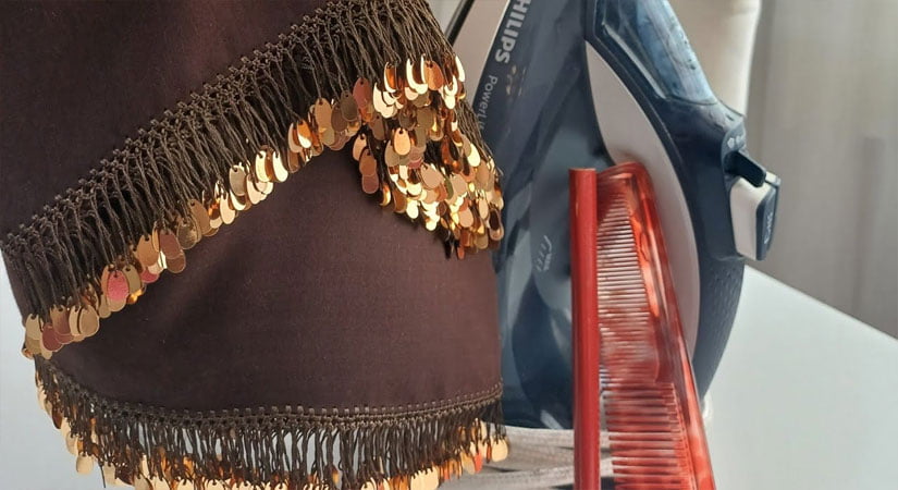 Firkete Veya Kalemle yapılan Pullu Yazma Oyası Yapılışı Videolu Anlatım