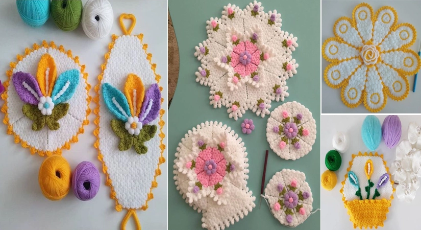 Kolay Lif Modelleri: Evde Şıklık ve Rahatlık İçin İdeal Seçimler